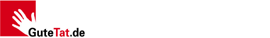 Gute-Tat.de! Logo